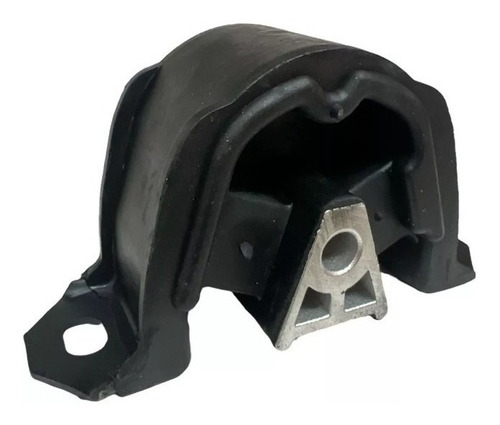 Soporte Motor Caja Trasero Chevrolet Corsa 1.4 1.6 93/08