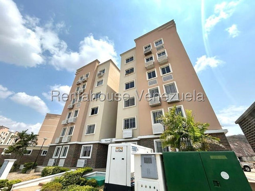 Marianny Gonzalez, Alquila Apartamento Equipado Cuidad Roca, Este Barquisimeto