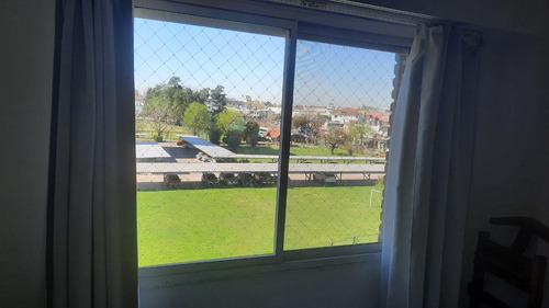 Imagen 5 de 18 de Departamento 3 Ambientes En Venta- Torres Del Golf- San Antonio De Padua Merlo-