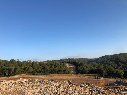 Imagem 6 de 22 de Terreno À Venda, 300 M² Por R$ 99.000,00 - Desvio Rizzo - Caxias Do Sul/rs - Te0225