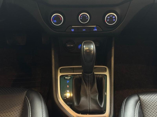 Hyundai Creta 16a Attitu