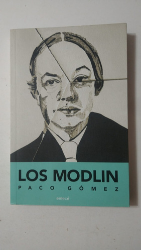 Los Modlin-paco Gomez-ed.emece-(38)