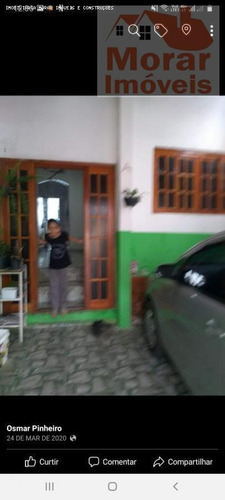 Imagem 15 de 15 de Casa Para Venda Em Campo Limpo Paulista, Conjunto Habitacional São José, 3 Dormitórios, 2 Banheiros, 1 Vaga - Sd03_2-1172201