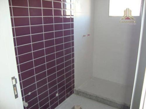 Imagem 14 de 16 de Apartamento Residencial À Venda, Petrópolis, Porto Alegre. - Ap3371