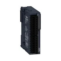 Comprar Módulo De Expansão Clp Tm3di16 Schneider, Novo.