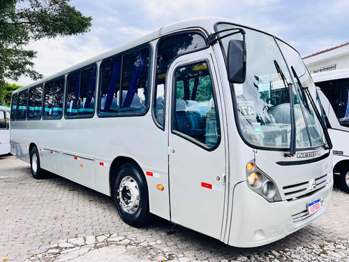 Ônibus Motor Dianteiro Neobus Agrale Ma15 2009/2009