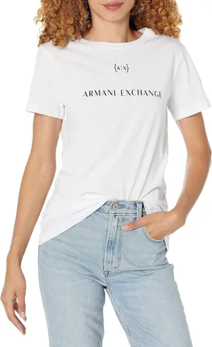 Blusa armani mujer hotsell