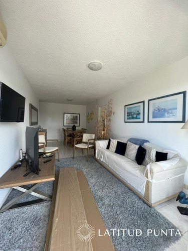 Imagen 5 de 17 de Apartamento De 2 Dormitorios En Roosevelt