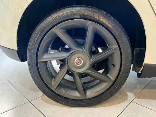 Fiat Bravo 1.8 16v Sporting Flex Dualogic 5p