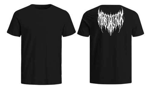 Playera Basica Diseños Varios Algodón Peinado Comoda Frescas