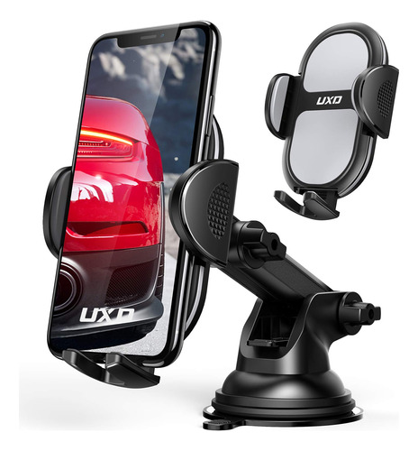 Car Phone Holders Montaje Patented For Dashboard Para 12 Dr