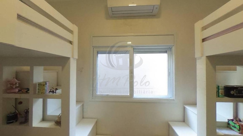 Imagem 15 de 30 de Casa À Venda Em Vila Nova - Ca035072