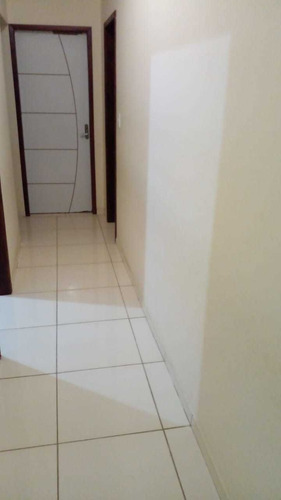 Imagem 5 de 9 de Vendo Ou Troco Casa