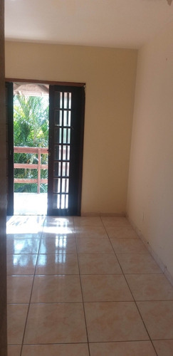 Casa De 3 Quartos 2 Banheiros 110m2 Com 3 Vagas Um Coberta Praia De Itaipuaçu Maricá Rj São Bento Da Lagoa