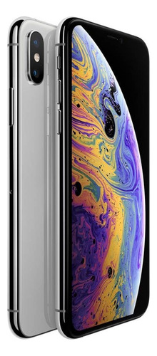  iPhone XS 64 Gb Original Promoção 