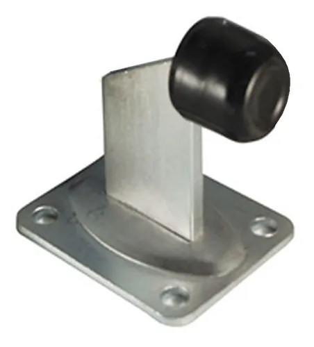 Kit Para Porton Seguro 800kg Ducasse-mimbral