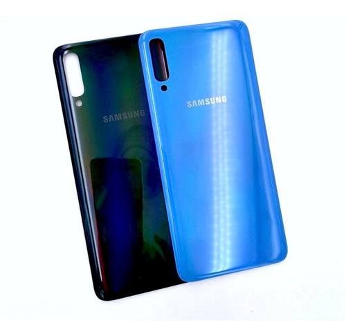 Tapa Trasera Original Samsung Galaxy A70 2019 Sm-a705f A705 | MercadoLibre