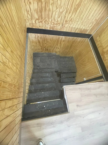 Arriendo Local Comercial Curanilahue