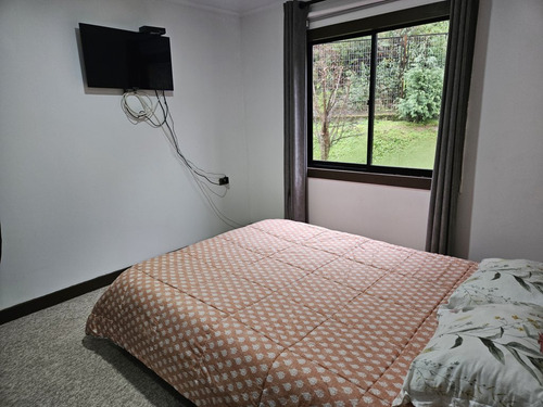 Venta Parcela Los Troncos, Valdivia, Los Rios, Camino Pailla