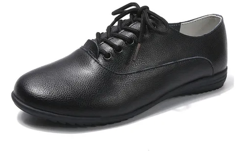 Zapatos de enfermera nurse mate clearance