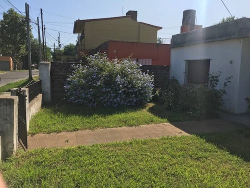 Casas Venta Benavidez