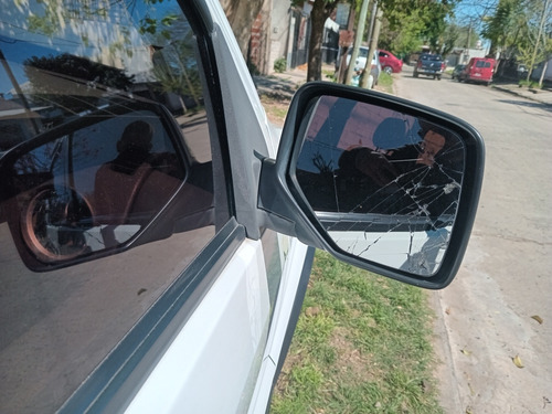 Ford Ecosport 2.0 Xlt