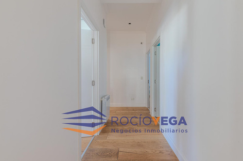 Casa En Venta En Country San Diego Moreno