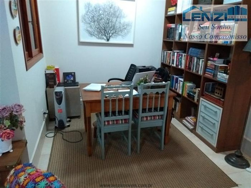Imagem 12 de 26 de Casas Em Condomínio À Venda Em Bragança Paulista/sp - Compre O Seu Casas Em Condomínio Aqui! - 1415403