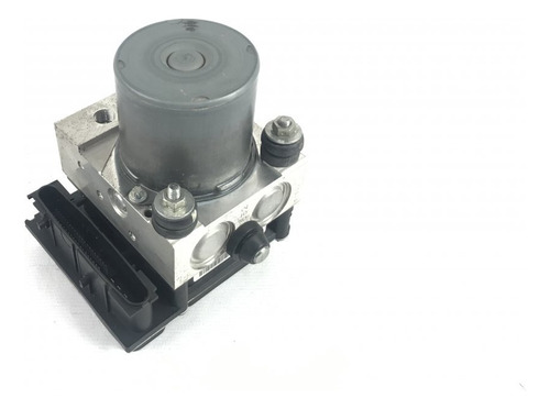 Módulo Abs Subaru Forester 2.0 2012 Original (24904)