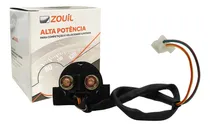 Comprar Rele Partida Kasinski Mirage 650 Comet 650 Comet 250