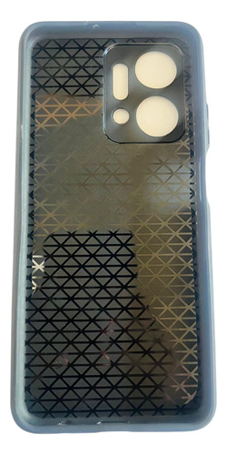 Funda Para Honor X7a Diseño De Stitch Rosa Chicle Diseño De Stitch