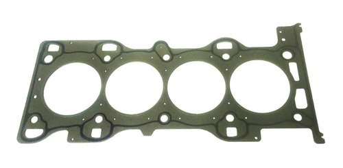 Empacadura Camara ( Amianto ) Ford Ranger 2.3