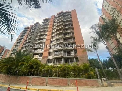 Apartamento en alquiler