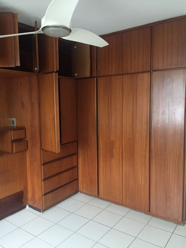Imagem 4 de 15 de Sobrado Com 3 Dorms No Butantã
