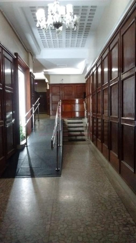 Imagem 5 de 15 de Apartamento Para Venda Em São Paulo, Campos Eliseos, 3 Dormitórios, 2 Banheiros - Apfe0414_2-1034159