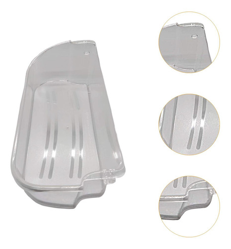 Rejilla Para Compartimento De Puerta De Refrigerador