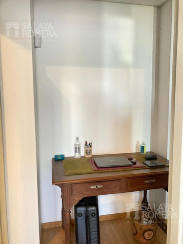 Imagen 18 de 30 de Departamento - Olivos-vias/maipu 2 Ambientes C/ Cochera - Oportunidad -