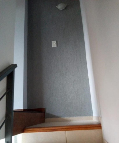 Imagen 5 de 10 de Departamento - Parque Casado