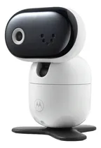 Comprar Motorola Baby Monitor Camera Pip1010 - Cámara De Video Motor