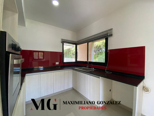 Casa En Venta, 5 Ambientes - Los Naranjos, Esteban Echeverría