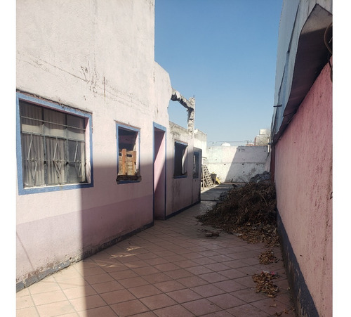 Imagen 14 de 16 de Se Vende Terreno En San Simón Tolnahuac