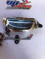 Comprar Tapa Der De Motor Cromada Suzuki Boulevard M109r Vzr1800