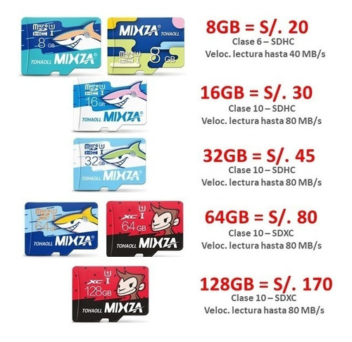 Imagen 3 de 9 de Camara Espia Sq12 Full Hd 1080p 30fps Camara Web Zoom