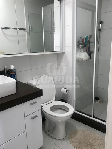 Imagem 10 de 15 de Apartamento - Jardim Planalto - Ref: 193644 - V-193560
