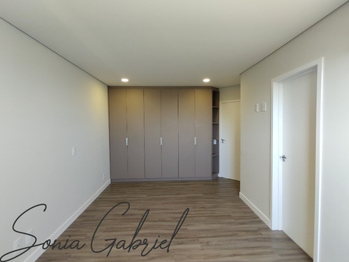 Imagem 26 de 30 de Casa À Venda No Condomínio Moinho De Vento Em Valinhos/sp. - Ca00112 - 69713906