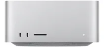 Comprar Mac Studio Apple M2 Max 32gb Ram 1tb Ssd - Envio Imediato