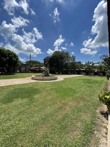 Casa En Pueblo Panaba