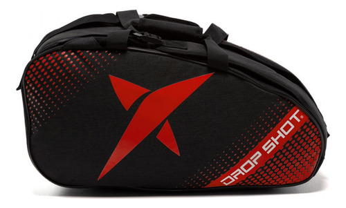 Bolso Paletero Drop Shot Essential 2023 Azul