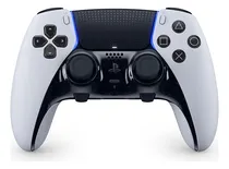 Comprar Mando Play Station Dualsense Edge Ps5