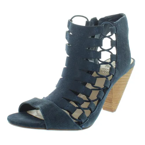 Vince hotsell camuto eliaz